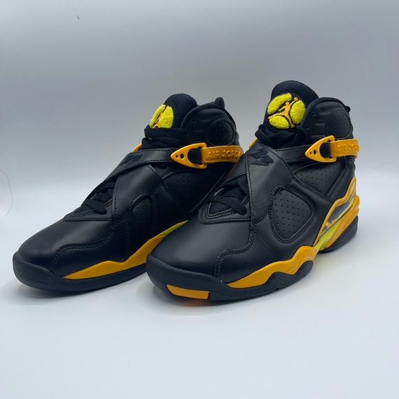 SOLD - Picture 2 of 4